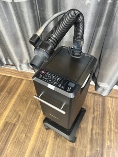 タカラベルモント　モイスチャー　ケアミスト