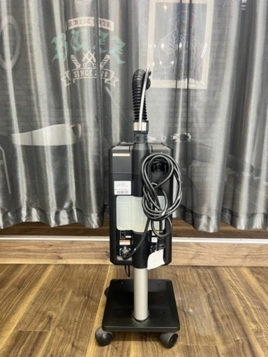 タカラベルモント モイスチャー ケアミスト タカラベルモント