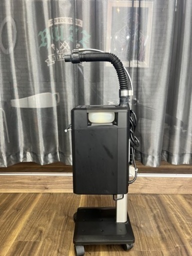 タカラベルモント モイスチャー ケアミスト タカラベルモント