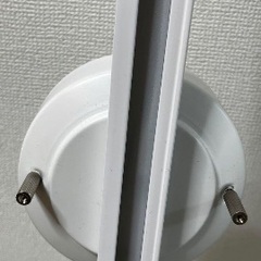 VENTOTA ダクトレール1.5m✖︎2※おまけ付き