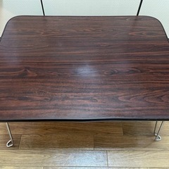 家具 テーブル こたつ