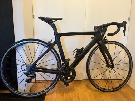 PINARELLO ピナレロ　ロードバイク