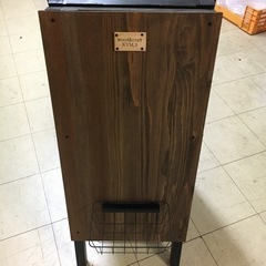 おしゃれ店舗！A看板