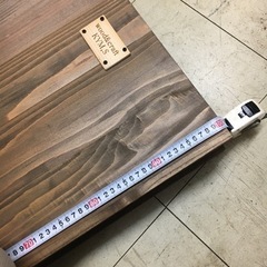 おしゃれ店舗！A看板