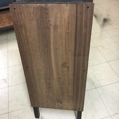 おしゃれ店舗！A看板