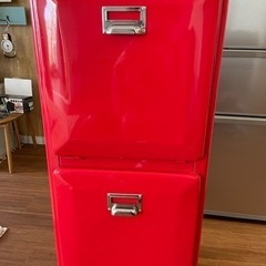 ☆ジモティ割あり☆ AQUA 冷蔵庫 272L 21年製 動作確認