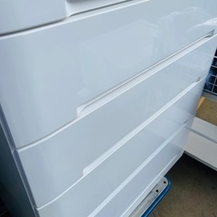 売約済》【武蔵小山店】 チェスト タンス 衣類収納 衣類 収納 箪笥 