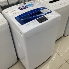 Daewoo DW-S60KB 洗濯機