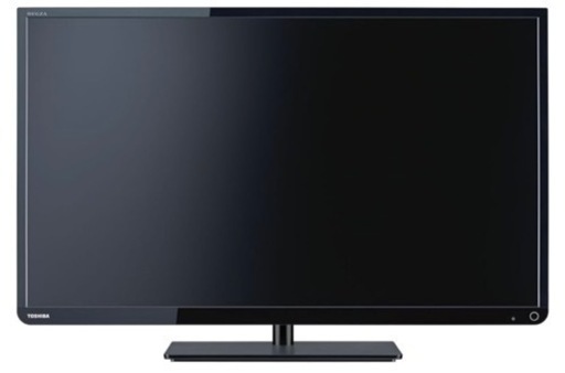 テレビ