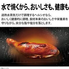 Alden オールデンD5514 US11.5 Alden オールデンD5514 US11.5