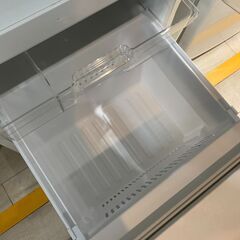 138L 冷蔵庫 Panasonic 2019年製 NR-B14BW