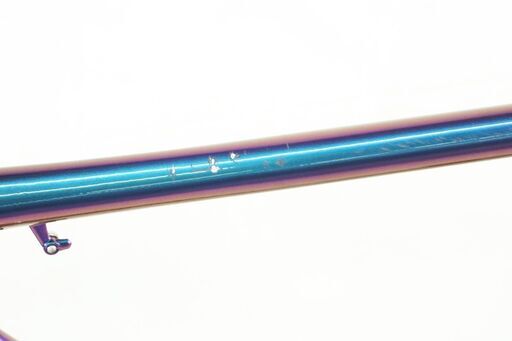 車椅子 はぼ未使用 使用回数1回 カインズ 車イス