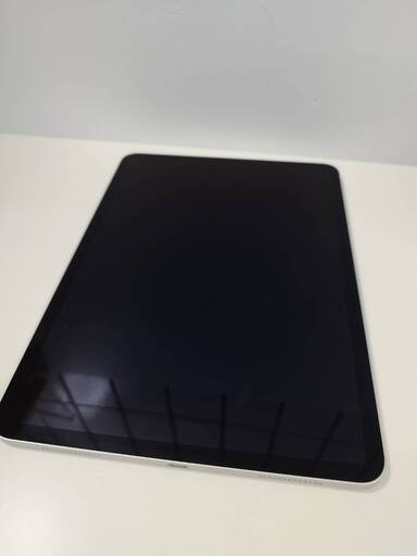 Wi-Fiモデル】iPad Pro 11インチ/第2世代/128GB/A2228〈MY252J/A 