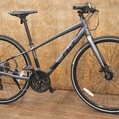 札幌 東区 FELT フェルト VERZA SPEED 40 LTD サイズ 47 2022年モデル 