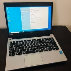 Mouse m-book MB-B504E ノートパソコン Windows10 Home 15.6インチ