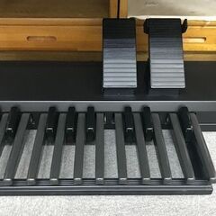 ヤマハ　ELS-02C 　ELS02C　中古　2014年製