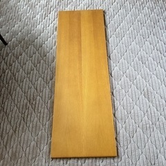 テーブル ビンテージ 伸縮可能 