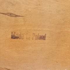 テーブル ビンテージ 伸縮可能 