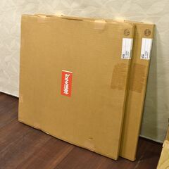 【ヤ取終了7/12】≪zyt1507ジ≫ LIXIL/リクシル マーベリイナカウンター 洗面カウンター MB-600SS(1900) LF-7PA KF-500AC 現状品 60331-06