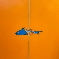 アルメリック　サシミ5.10 フルセット