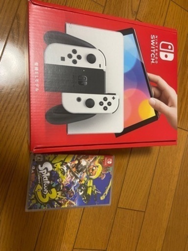 おもちゃ テレビゲーム Wii