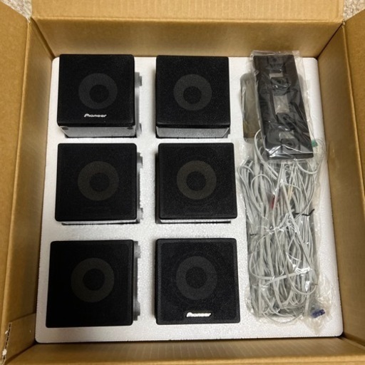 JBLBluetoothスピーカー(本日引き取り者限定)