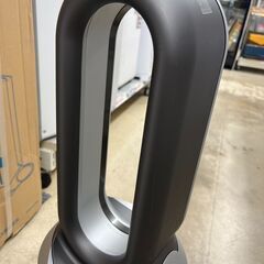 🍾人気のダイソン🍾hot+cool dyson 空気清浄機能付きファンヒーター🍾HP03 2022年式 扇風機🍾2682