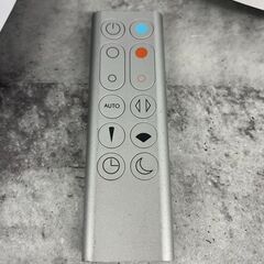 🍾人気のダイソン🍾hot+cool dyson 空気清浄機能付きファンヒーター🍾HP03 2022年式 扇風機🍾2682