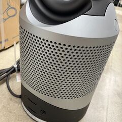 🍾人気のダイソン🍾hot+cool dyson 空気清浄機能付きファンヒーター🍾HP03 2022年式 扇風機🍾2682
