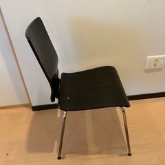 IKEAイケアの椅子　無料