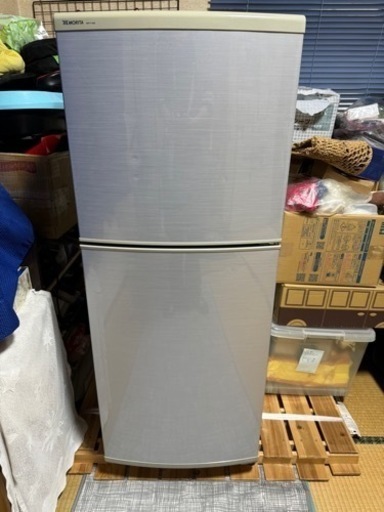 家電 キッチン家電 冷蔵庫