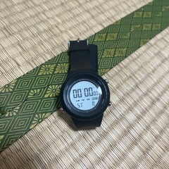 服/ファッション アクセサリー 腕時計