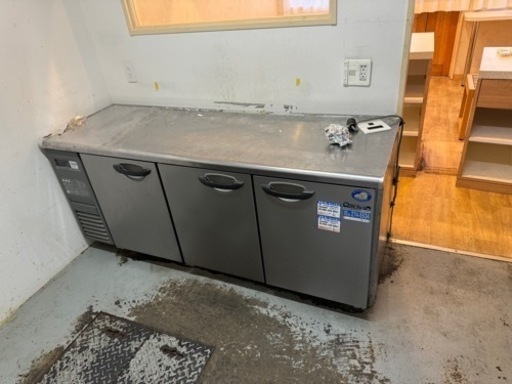 家具 オフィス用家具 机