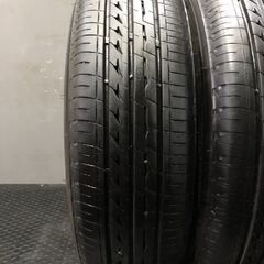 BS BRIDGESTONE REGNO GR-Xll 175/70R14 14インチ 夏タイヤ 4本 21年製 バリ溝 ヤリス ヴィッツ フィット ポルテ シエンタ等　(VTP982) BS BRIDGESTONE REGNO GR-Xll 175/70R14 14インチ 夏タイヤ 4本 21年製