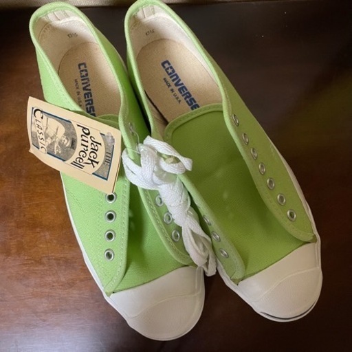 《PSA10》ガラルの仲間たち SR S8b VMAXクライマックス ガラルの仲間たち SR VMAXクライマックス PSA10 トレーディングカード