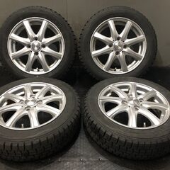 DUNLOP WM01 155/65R14】スタッドレス【MACBES MB8 14インチ 4.5 DUNLOP WM01 155/65R14】スタッドレス【MACBES MB8 14インチ 4.5