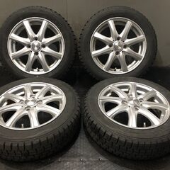 【DUNLOP WM01 155/65R14】スタッドレス【MA...