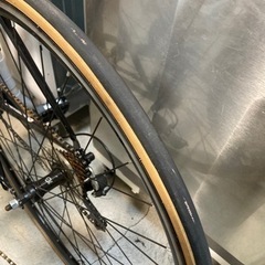 🔥🔥期間限定・特別価格🔥🔥カノーバー(CANOVER) ロードバイク 自転車