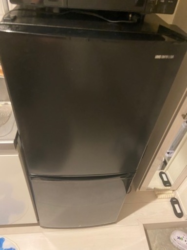 値下げ！冷蔵庫 洗濯機 掃除機 炊飯器 オーブンレンジ