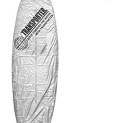 　ソフトボード　美品　
 マリンスポーツ　サーフボード 