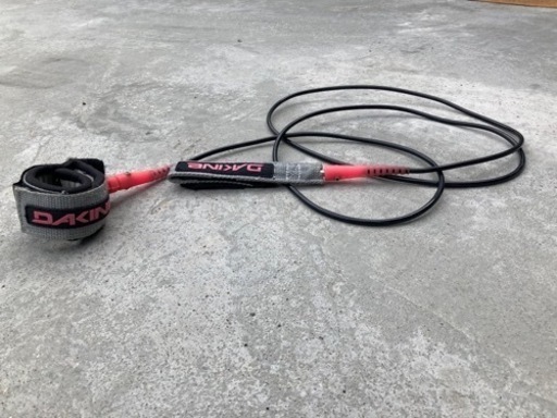 コストコ SUSHI サーフボード 5´8 ソフトボード COSTCO 東京手渡