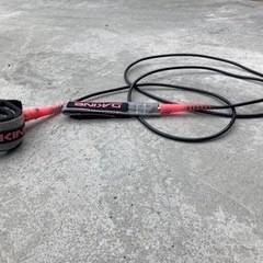 　ソフトボード　美品　
 マリンスポーツ　サーフボード 