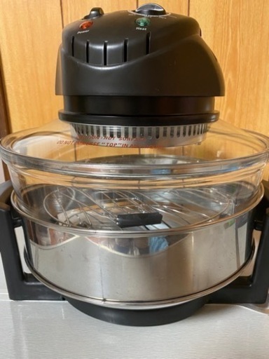 生活雑貨 調理器具 鍋、グリル
