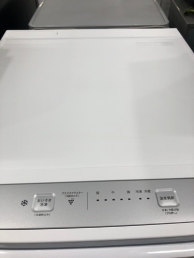 日立 HITACHI HTB-TS6MS ビルドインガスコンロ 23年 200V 中古品