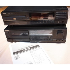 160 北九州市内配送設置無料✨🌈 2020年式 洗濯機 全自動洗濯  