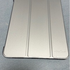  iPad Air 11インチ M2 (2024)用ケース