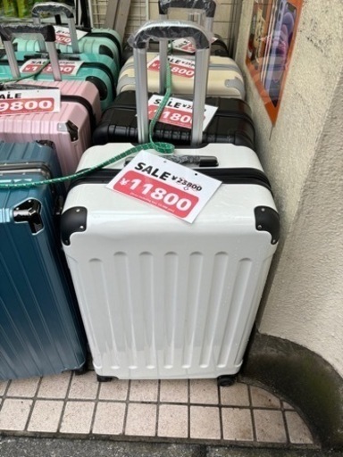 家電 季節、空調家電 オイルヒーター