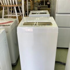 リサイクルショップ ピカソ 小松原】☆分解洗浄済み☆ 2020年製