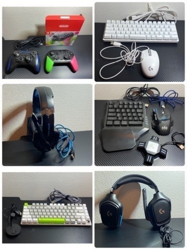 プレーステーション\n