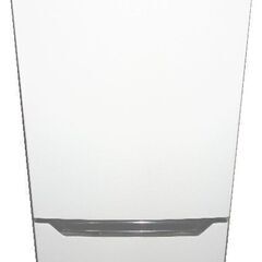 ★配送無料・設置無料 ★150L ■冷凍冷蔵庫 ★2020年製 ■Hisense　★即取引可能